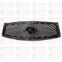  Решетка радиатора гриль Infiniti Q50 -2017 623104HB1B 62310-4HB1B
