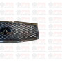  Решетка радиатора гриль Infiniti Q50 -2017 623104HB1B 62310-4HB1B