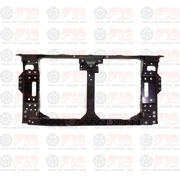 Панель передняя (телевизор) для Infiniti Q50 Q60 625014HH0A 62501-4HH0A