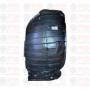 Подкрылок передний левый Infiniti Q60 638455CA0A 63845-5CA0A