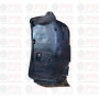 Подкрылок передний левый Infiniti Q60 638455CA0A 63845-5CA0A