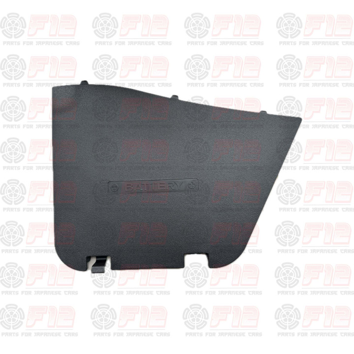 Крышка АКБ Infiniti Q50 Q60 652784GF0A 65278-4GF0A