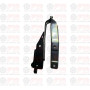 Петля капота правая Infiniti Q50 Q60 Q70 Nissan GT-R 65400JF00B 65400-JF00B