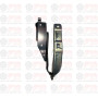 Петля капота левая Infiniti Q50 Q60 Q70 Nissan GT-R 65401JF00B 165401-JF00B
