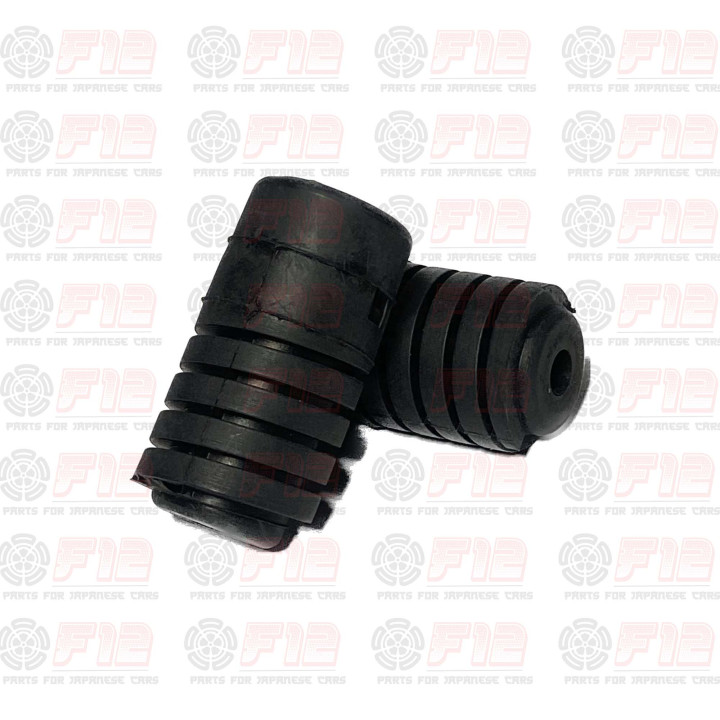 Отбойник капота Infiniti FX QX70 EX QX50 658291BA0A 65829-1BA0A