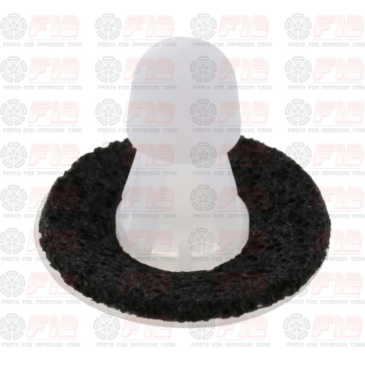 Втулка крепёжная Nissan Infiniti 7684835F00 76848-35F00