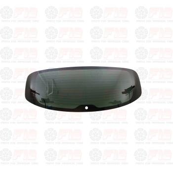 Стекло задней (5-й) двери Infiniti FX QX70 903001CA0A 90300-1CA0A