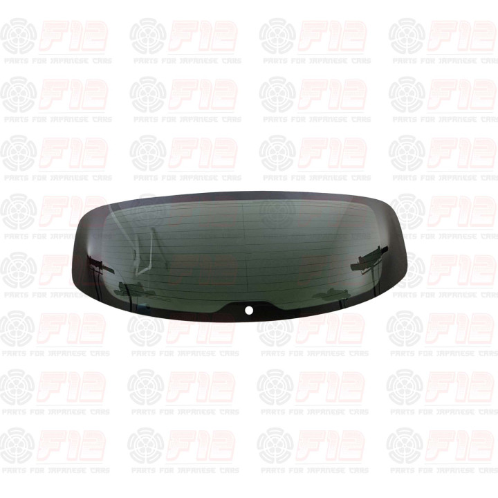 Стекло задней (5-й) двери Infiniti FX QX70 903001CA0A 90300-1CA0A