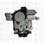Замок багажника Infiniti FX QX70 QX50 Nissan Murano Rogue X-Trail 905001CA1B 90500-1CA1B
