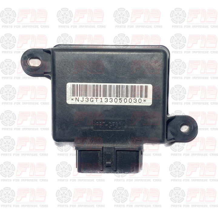 Датчик присутствия (оккупации) Infiniti FX QX70 988563GT0A 98856-3GT0A