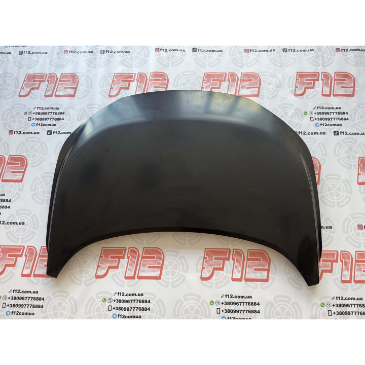 Капот Nissan Rogue X-Trail T33 2019- F510M6RAMA F510M-6RAMA