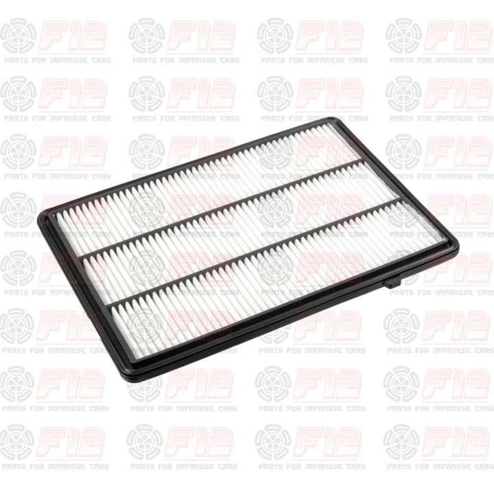 Воздушный фильтр двигателя Infiniti QX50 QX55 J55 KR20DDET ADBP220083