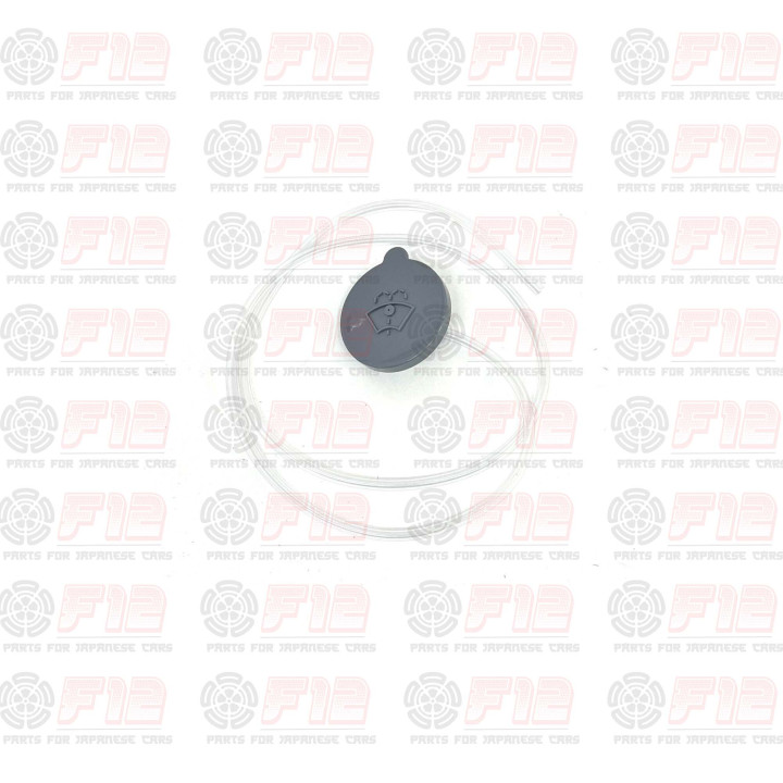 Крышка бачка омывателя для Infiniti FX QX70 289131CA0A 28913-1CA0A B8913JG000 B8913-JG000