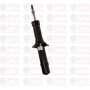 Амортизатор стойка передняя Infiniti Q50 4WD 2.0 3.0 E61104GC0D E6110-4GC0D