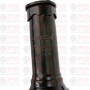 Амортизатор стойка передняя Infiniti Q50 4WD 2.0 3.0 E61104GC0D E6110-4GC0D