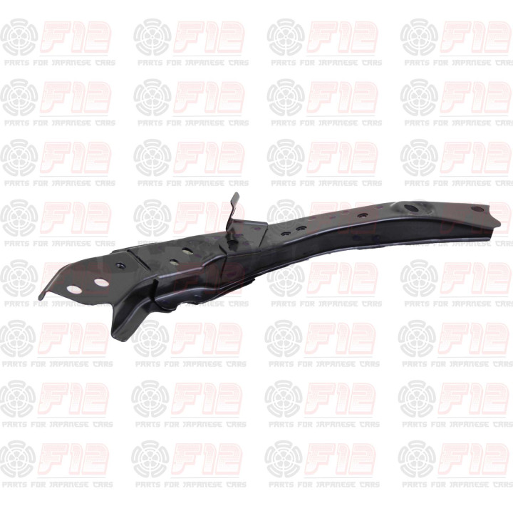 Кронштейн телевизора (окуляр) правый Infiniti Q50 Q60 F25206HAMA F2520-6HAMA