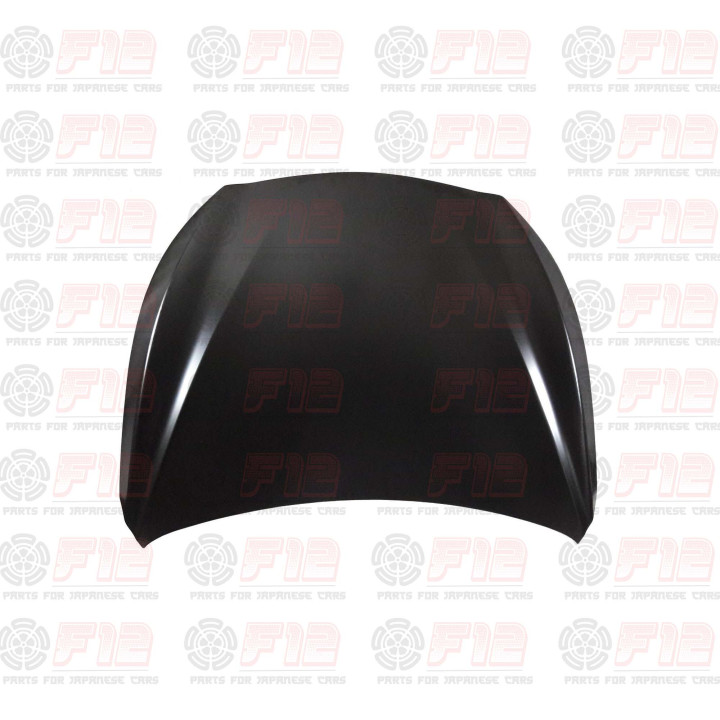 Капот Infiniti Q50 2013- F510M4GAMA F510M-4GAMA