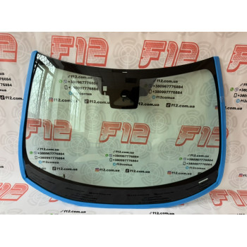 Стекло лобовое Lexus RX V 2022-